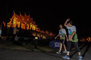 BIB: 
                            <button type="button" onclick="openModal(22291394)" class="btn btn-primary btn-sm float-right btn-popup" data-toggle="modal" data-target=".modal-high-quality">
                        <i class="fas fa-shopping-cart"></i> Add to Cart
                    </button>
                                            <button type="button" onclick="isThisMe(22291394, true)" class="btn btn-success btn-sm float-right btn-popup btn-isme hidden" data-toggle="tooltip" data-placement="bottom" title="นี่คือรูปของคุณใช่ไหม คลิกที่นี่เพื่อเอาเข้าอัลบั้ม">
                        <i class="fas fa-plus"></i> Add to album
                    </button>
                    <button type="button" onclick="isThisMe(22291394, false)" class="btn btn-warning btn-sm float-right btn-popup btn-isnotme hidden">
                        <i class="fas fa-ban"></i> Remove from album
                    </button>